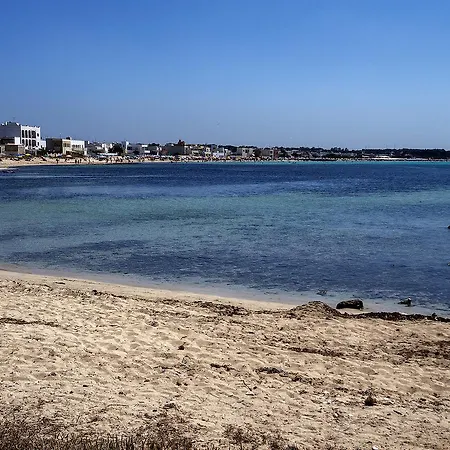 Monolocale Mi Torre * פורטו צ'זראו