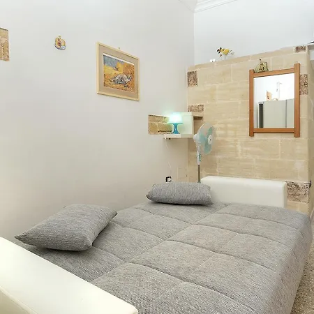 Monolocale Mi Torre בית נופש