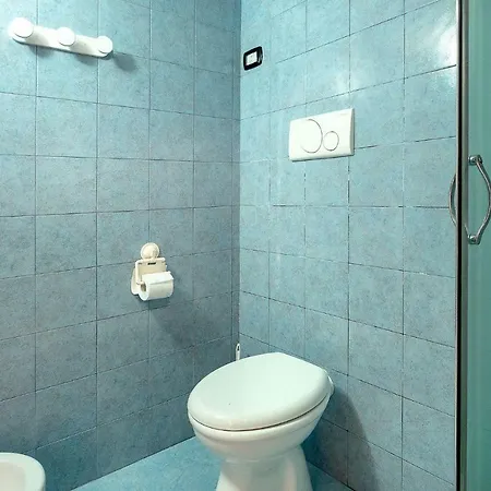Monolocale Mi Torre בית נופש *