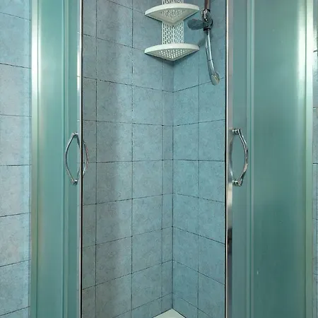 Monolocale Mi Torre בית נופש פורטו צ'זראו