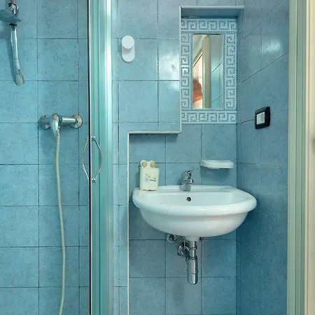 בית נופש Monolocale Mi Torre *